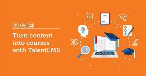 talentlms sim|Create Online Courses Fast .